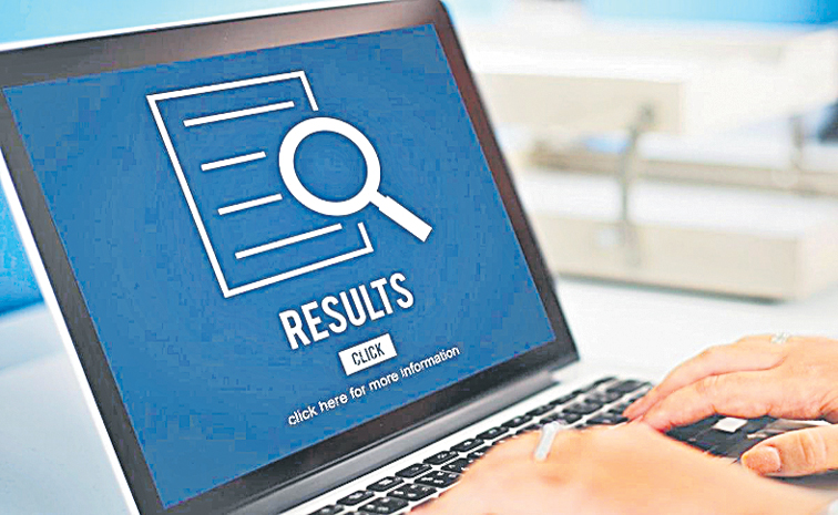 RESULTS.jpg