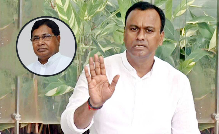 Rajagopal_20reddy1.jpg