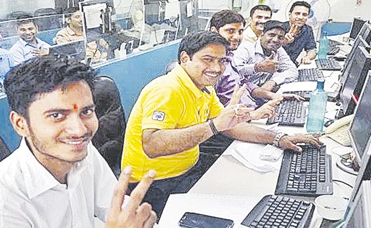 SENSEX-RALLIES.jpg