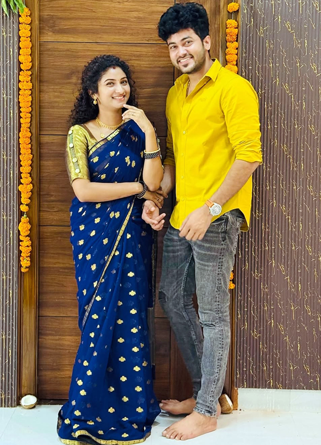 Siddarth_20varma1.jpg 2