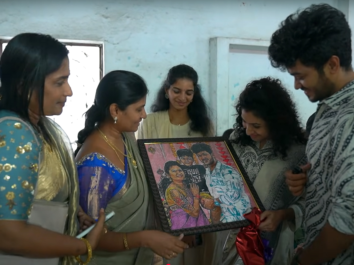 Siddarth_20varma12.jpg 13