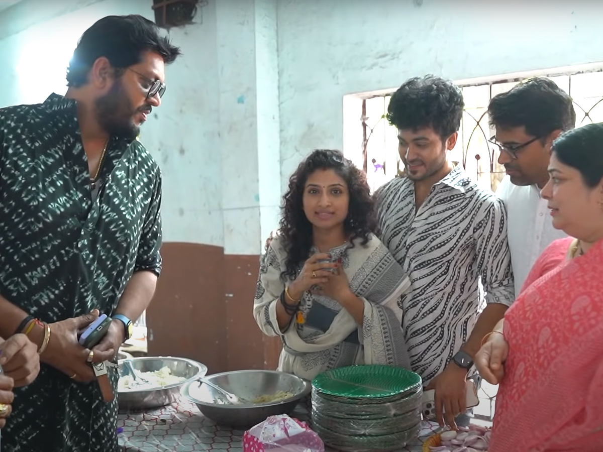 Siddarth_20varma13.jpg 14