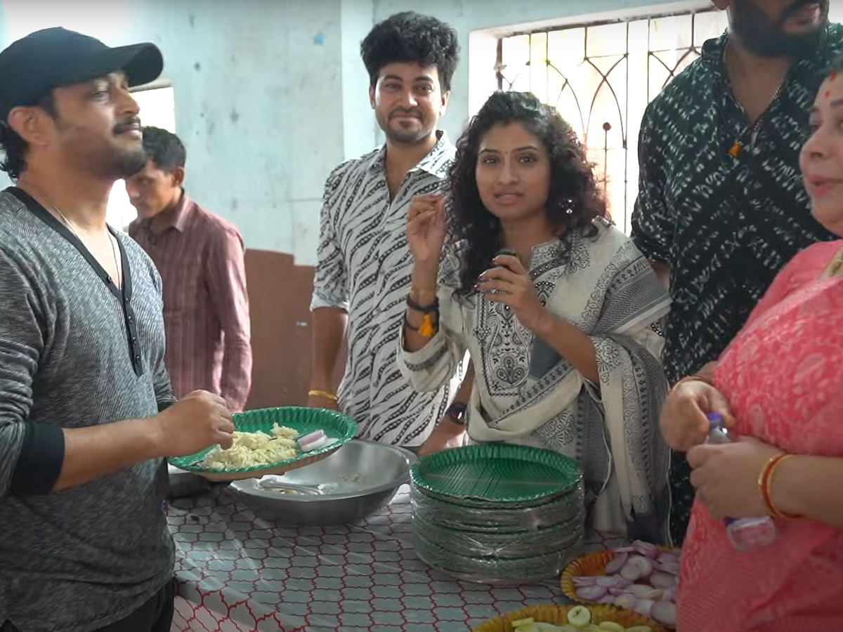 Siddarth_20varma14.jpg 15