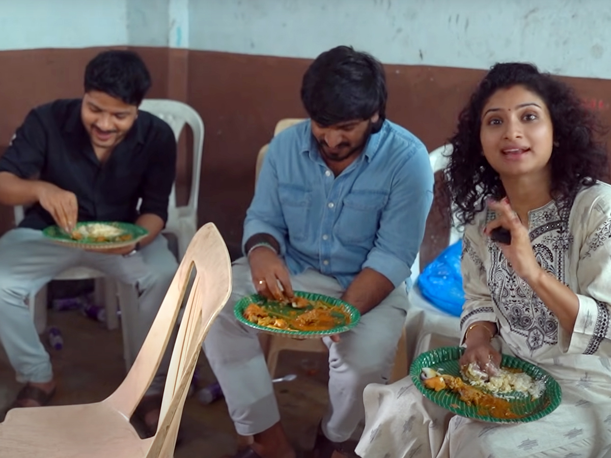 Siddarth_20varma15.jpg 16
