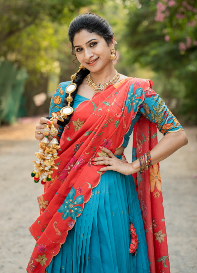 Siddarth_20varma2.jpg 3