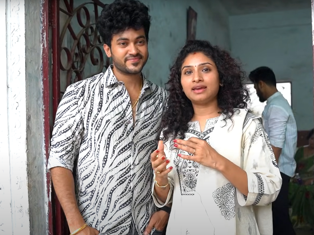 Siddarth_20varma3.jpg 4