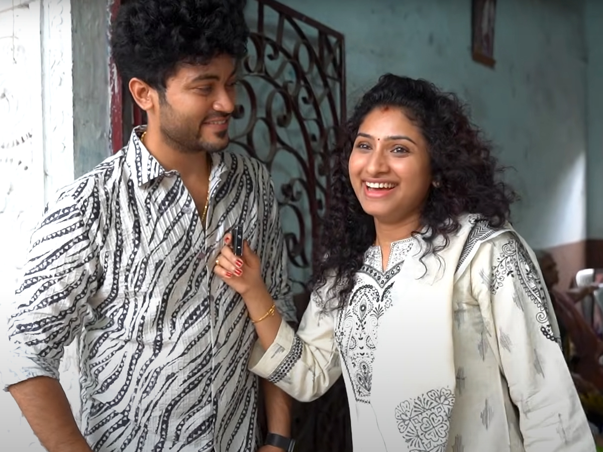Siddarth_20varma4.jpg 5