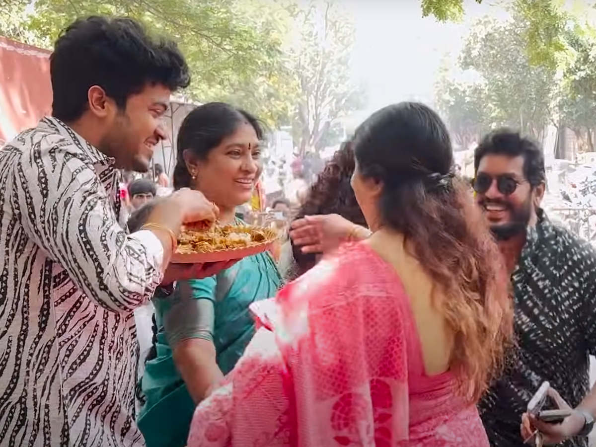 Siddarth_20varma5.jpg 6