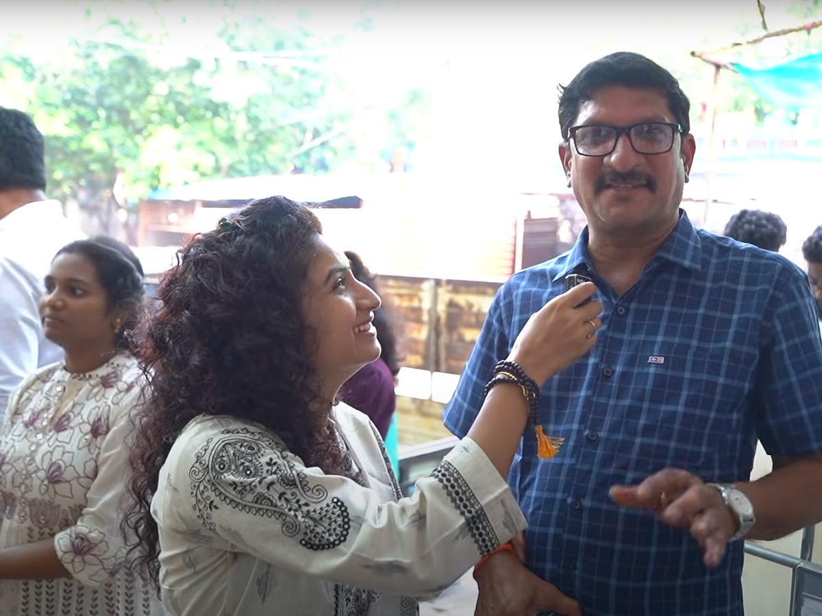Siddarth_20varma7.jpg 8