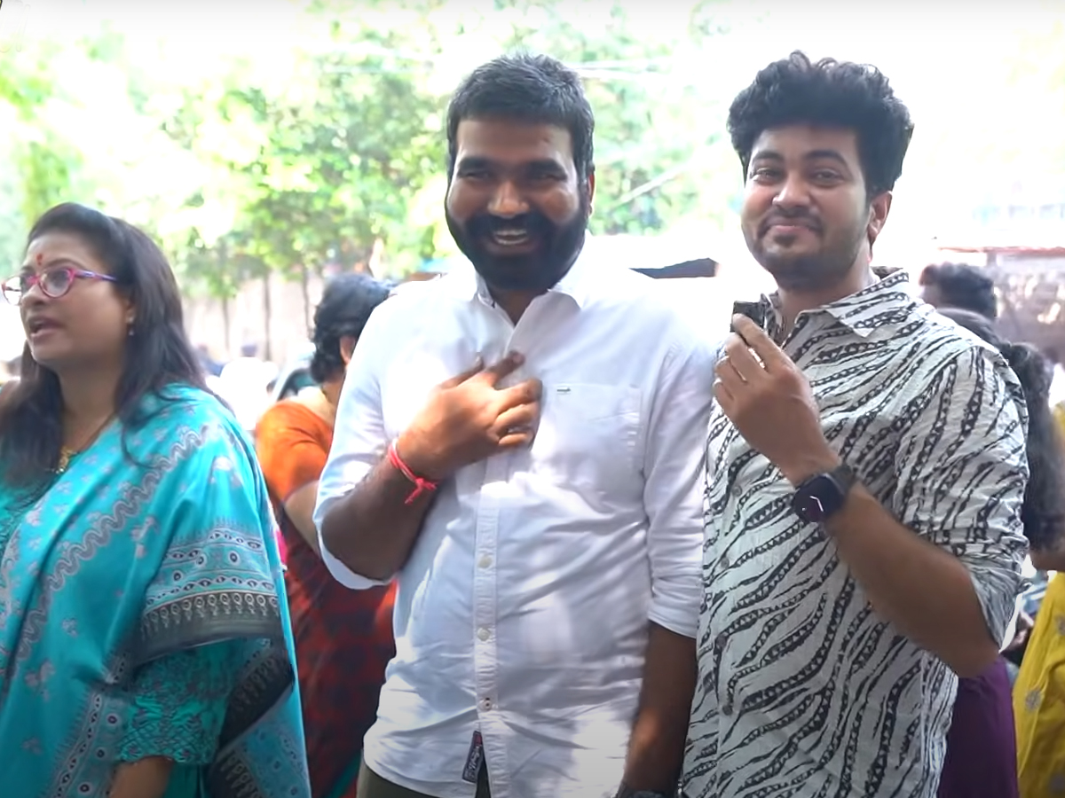 Siddarth_20varma8.jpg 9