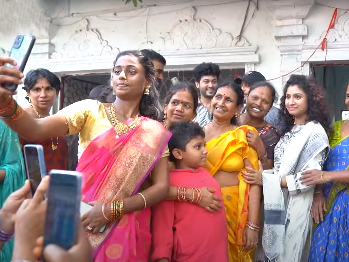 Siddarth_20varma9.jpg 10