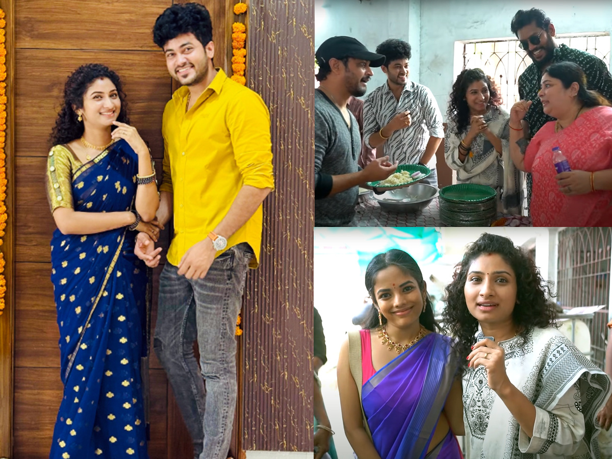 Siddarth_20varma_20title.jpg 1