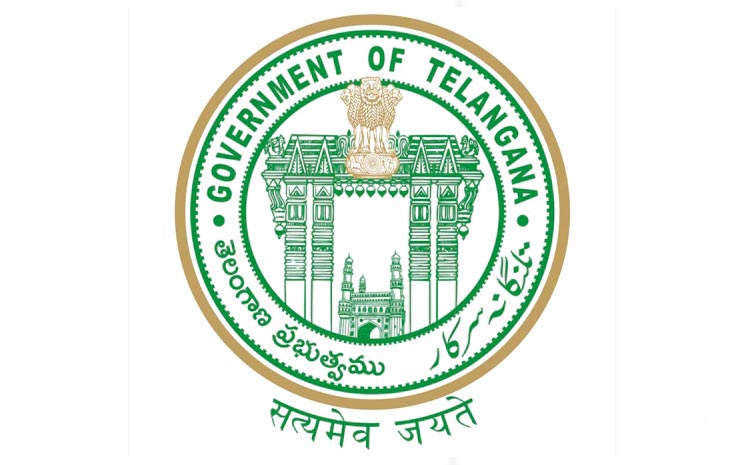 TELANGANA-LOGO.jpg