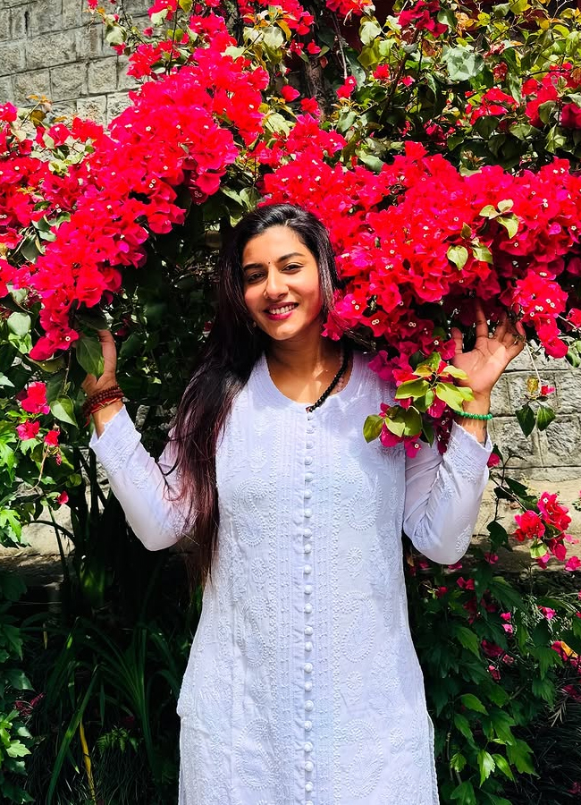 Vishnupriya1_0.jpg 2