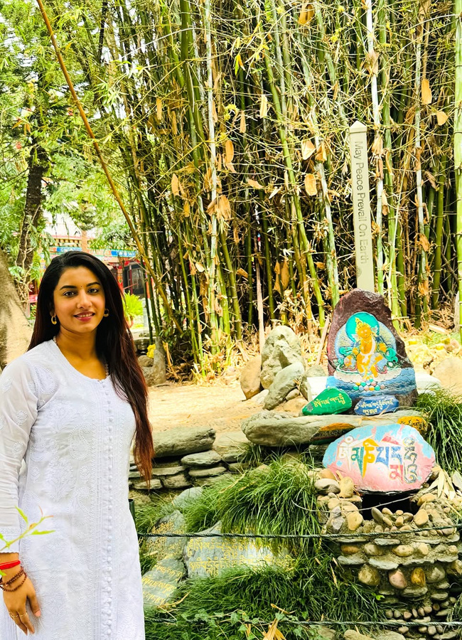 Vishnupriya4.jpg 5