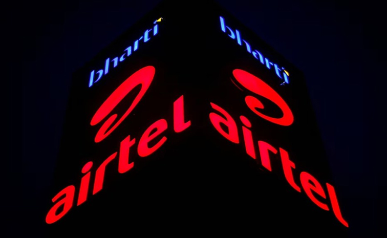 airtel.jpg