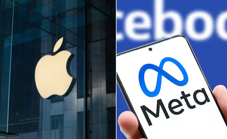 apple-meta.jpg
