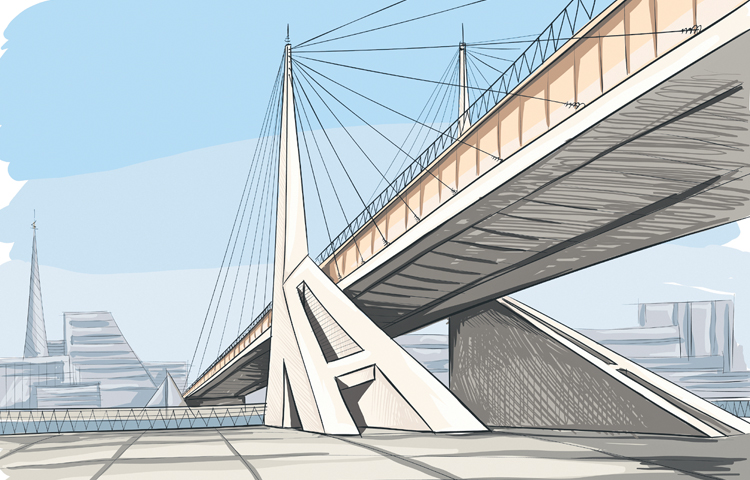 bridge2.jpg