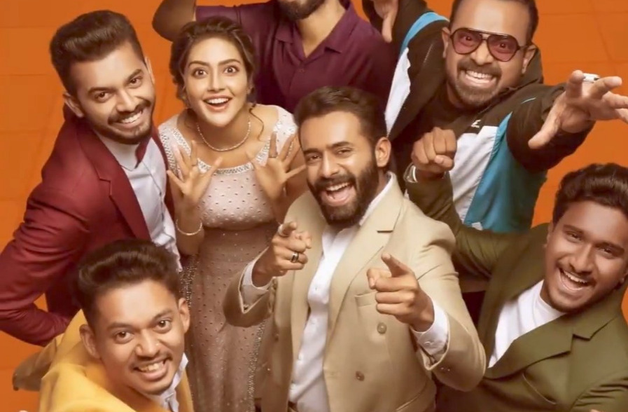 bromance-ott-telugu.jpg