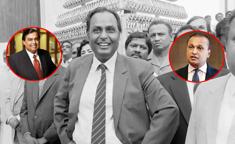 dhirubhai-ambani-reliance-journey_0_0.jpg