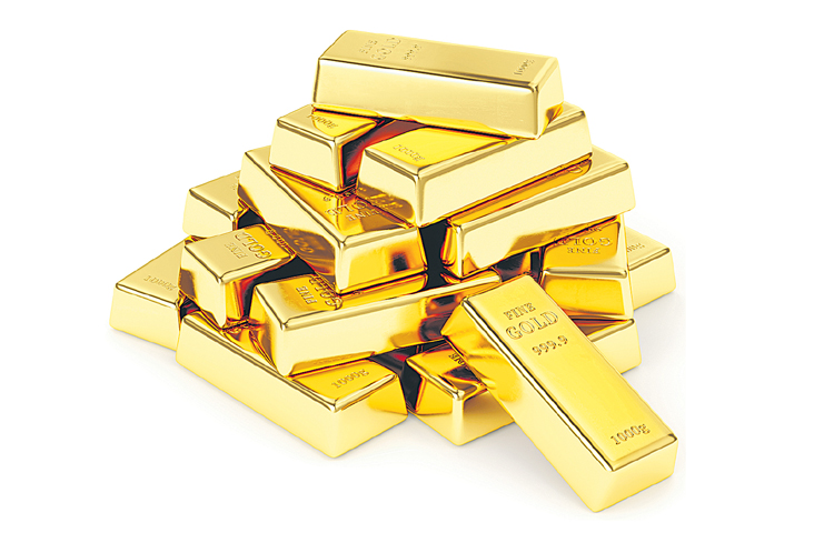 gold.jpg