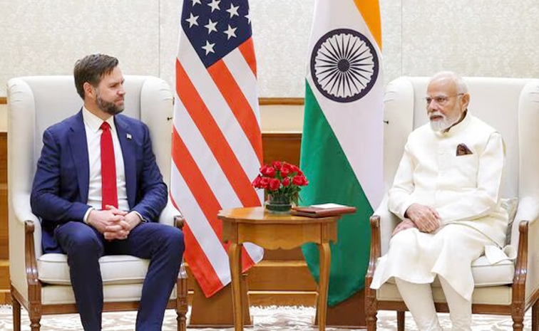 jd_20vance_20and_20modi.jpg