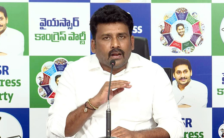 k_20venkata_20reddy.jpg