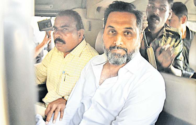 kasireddy.jpg