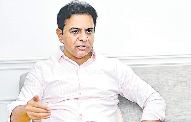 ktr.jpg