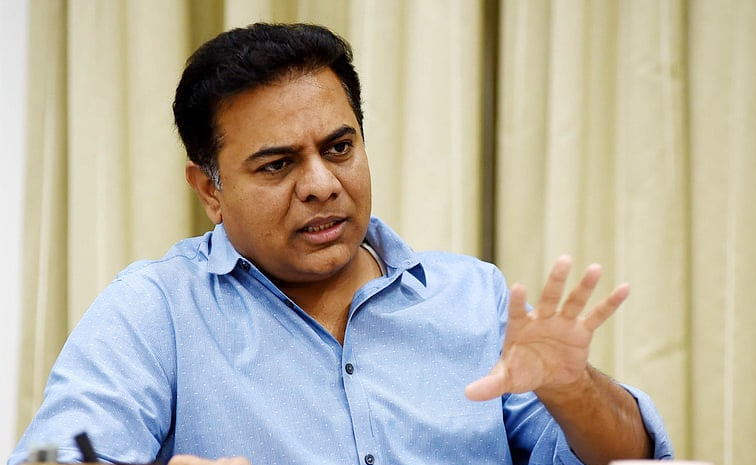 ktr_Janata_Garage.jpg