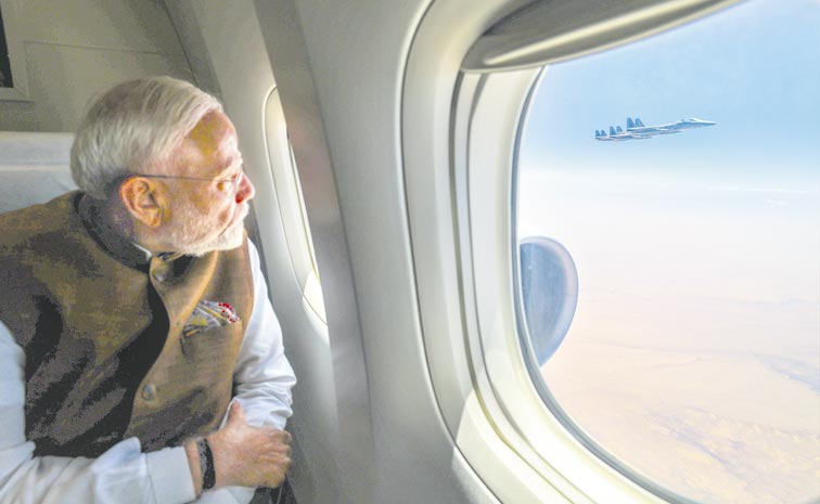 modi.jpg