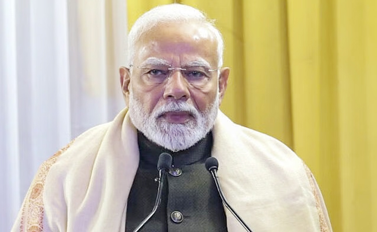 narendra_20modi.jpg