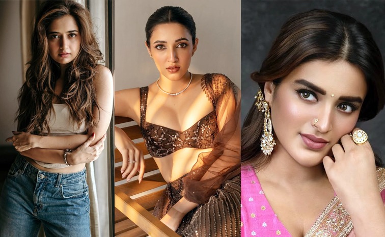neha-shetty-ashika-ranganath.jpg
