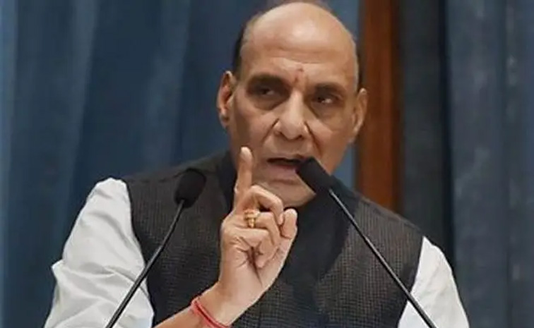 rajnathsingh_jammu_20kashmir.jpg