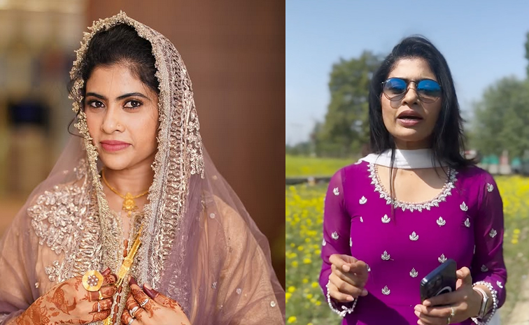 rjkajal.jpg