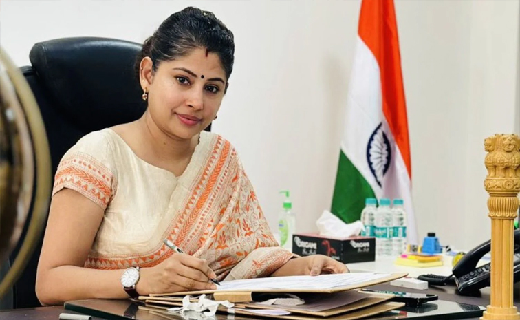 smita_20sabharwal.jpg