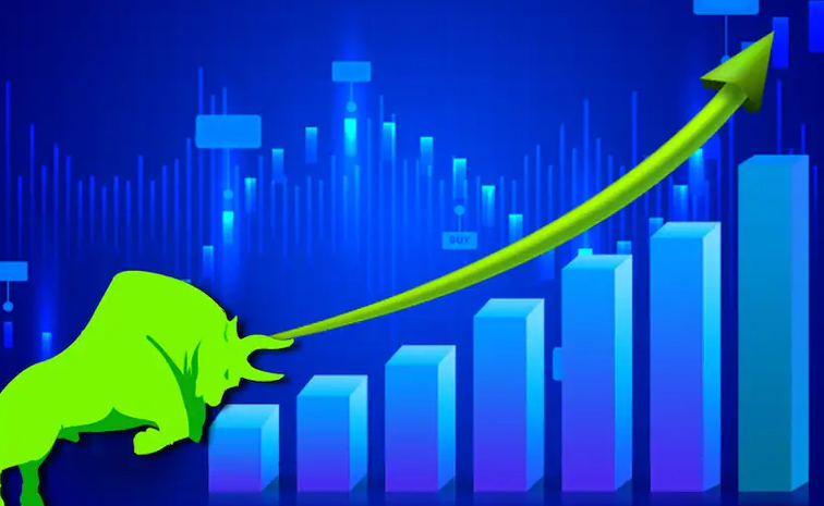 stock-market.jpg
