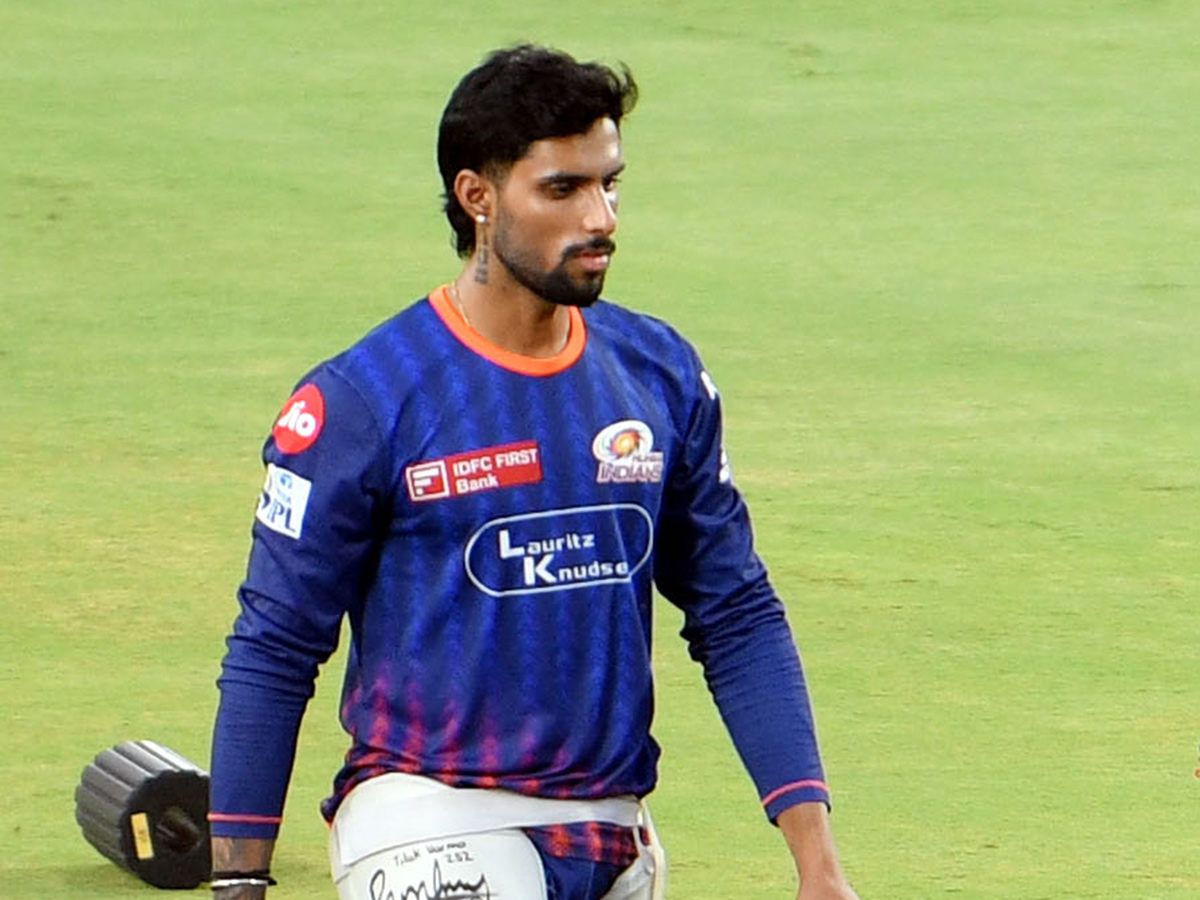 sunrisers_20hyderabad_20vs_20mumbai_20indians_20match_20today__20_2810_29.jpg 10