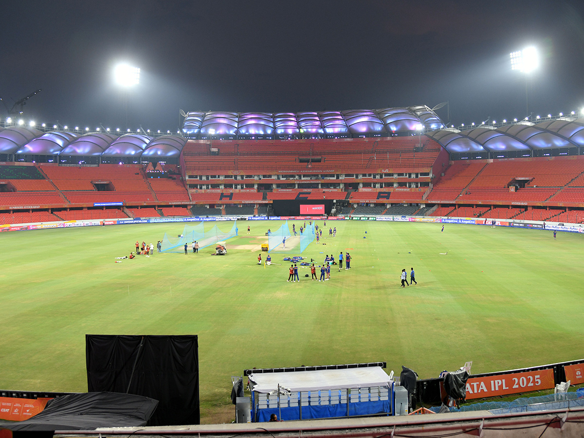 sunrisers_20hyderabad_20vs_20mumbai_20indians_20match_20today__20_286_29.jpg 6