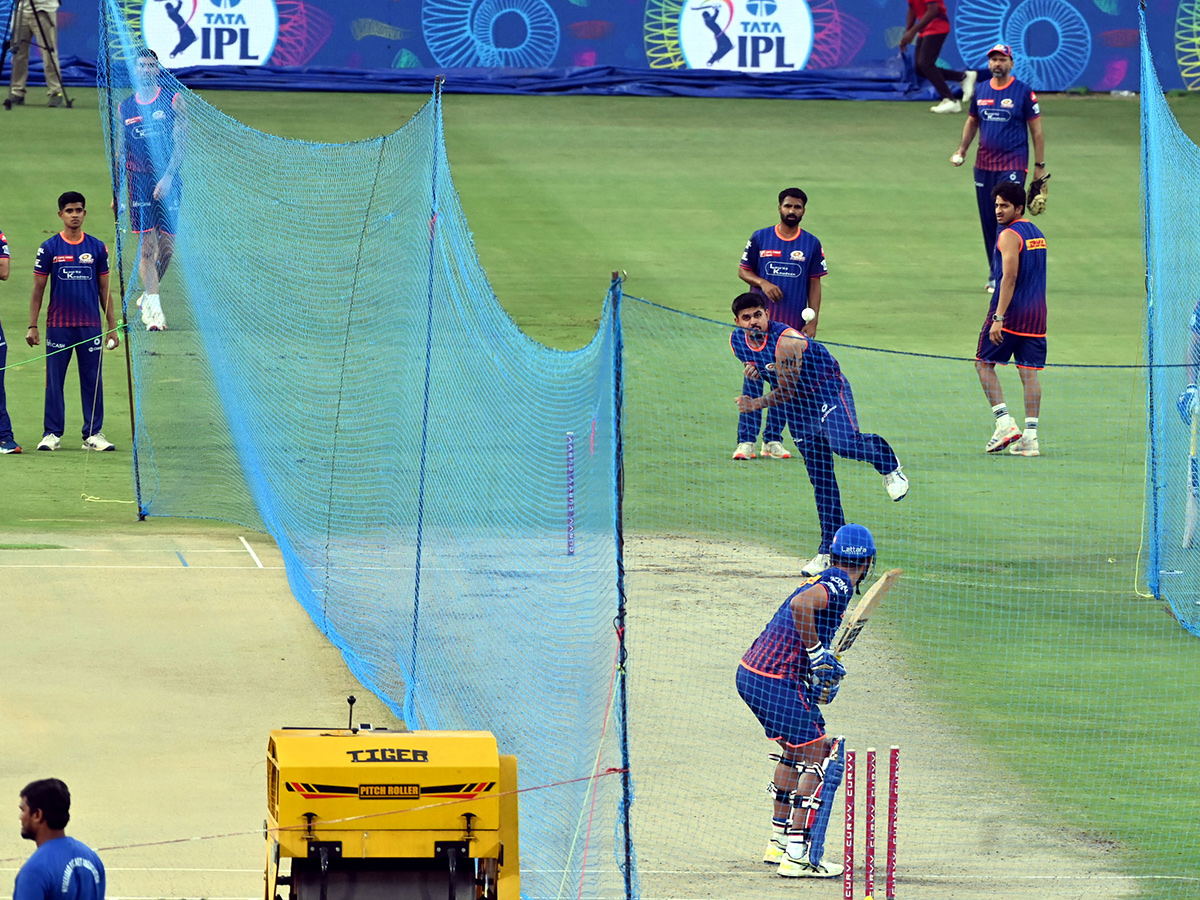 sunrisers_20hyderabad_20vs_20mumbai_20indians_20match_20today__20_288_29.jpg 8