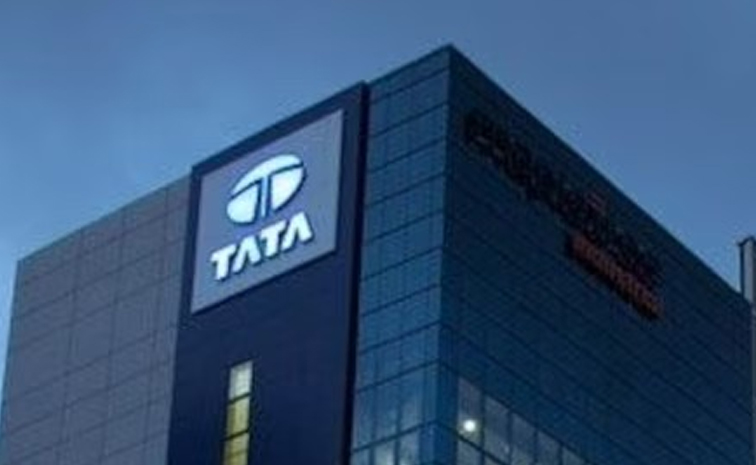 tata.jpg