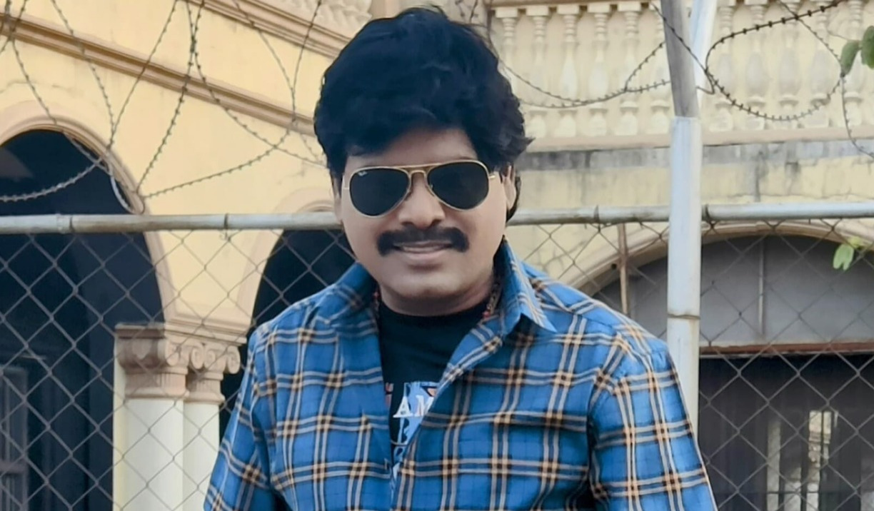 telugu-news.jpg