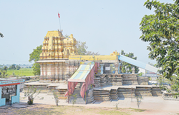 temple.jpg