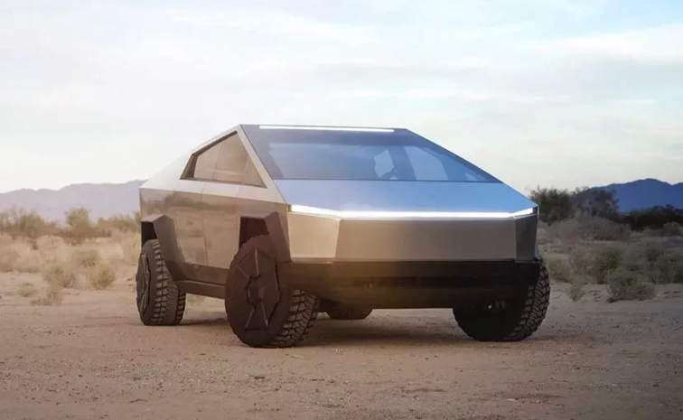 tesla-cybertruck.jpg