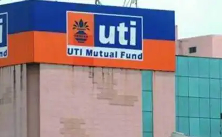 uti.jpg