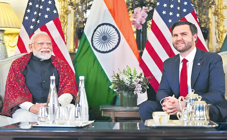 vance-modi.jpg