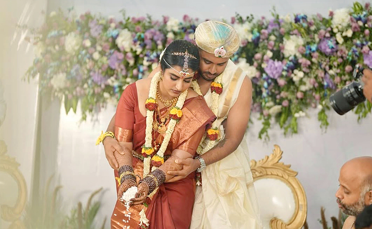 Actress_20Archana_20Kottige_20Marries_20BR_20Sharath_20In_20Bengaluru_20Photos_20_283_29.jpg 2