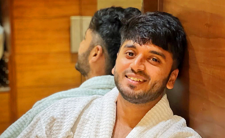 Actress_20Archana_20Kottige_20Marries_20BR_20Sharath_20In_20Bengaluru_20Photos_20_288_29.jpg 8