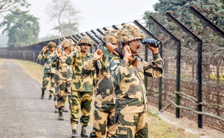 BSF-jawan1.jpg