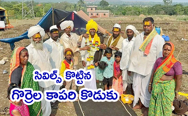 Beerappa-A-youth-from.jpg